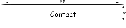 Contact